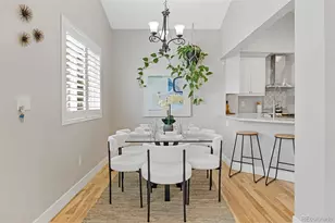 1424 Tamarac St, Denver, CO 80220 - Photo 17