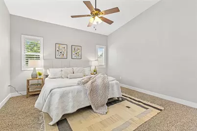 1424 Tamarac Street, Denver, CO 80220 - Photo 21