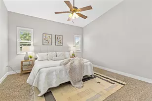 1424 Tamarac St, Denver, CO 80220 - Photo 21