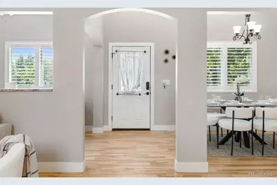 1424 Tamarac Street, Denver, CO 80220 - Photo 5