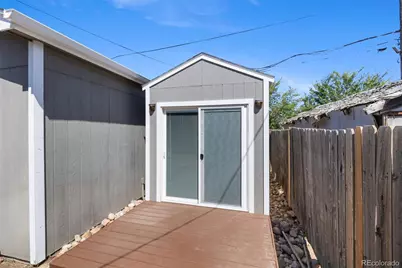1424 Tamarac Street, Denver, CO 80220 - Photo 33