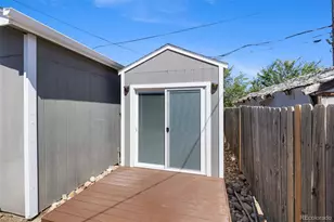 1424 Tamarac St, Denver, CO 80220 - Photo 33