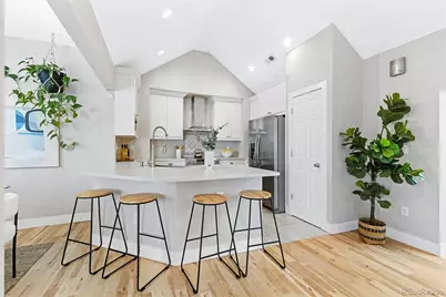 1424 Tamarac Street, Denver, CO 80220 - Photo 13