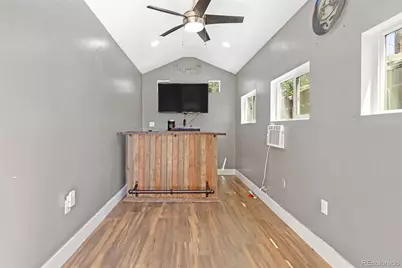 1424 Tamarac Street, Denver, CO 80220 - Photo 29