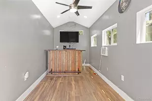 1424 Tamarac St, Denver, CO 80220 - Photo 29