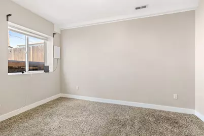 1424 Tamarac Street, Denver, CO 80220 - Photo 27