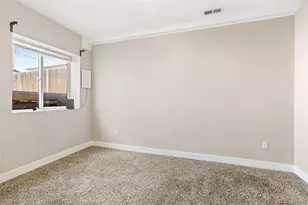1424 Tamarac St, Denver, CO 80220 - Photo 27