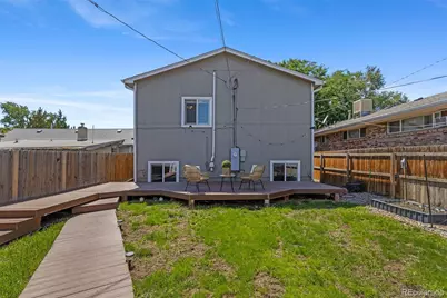 1424 Tamarac Street, Denver, CO 80220 - Photo 35