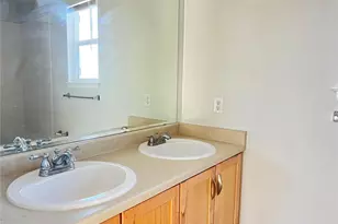 19480 E Idaho Ave, Aurora, CO 80017 - Photo 17