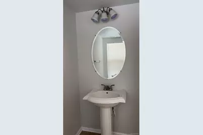 19480 E Idaho Avenue, Aurora, CO 80017 - Photo 19