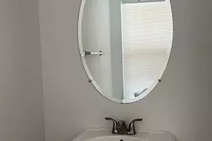 19480 E Idaho Ave, Aurora, CO 80017 - Photo 19