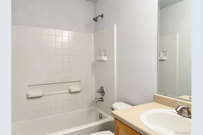 19480 E Idaho Avenue, Aurora, CO 80017 - Photo 15