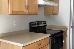 19480 E Idaho Ave, Aurora, CO 80017 - Photo 11