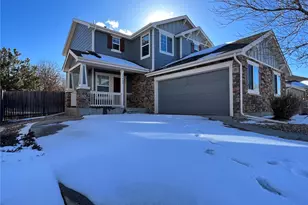 19480 E Idaho Ave, Aurora, CO 80017 - Photo 1