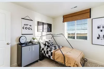 4836 Antler Way, Johnstown, CO 80534 - Photo 27