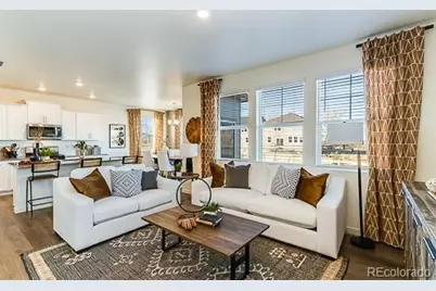 4836 Antler Way, Johnstown, CO 80534 - Photo 5