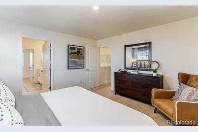 4836 Antler Way, Johnstown, CO 80534 - Photo 21