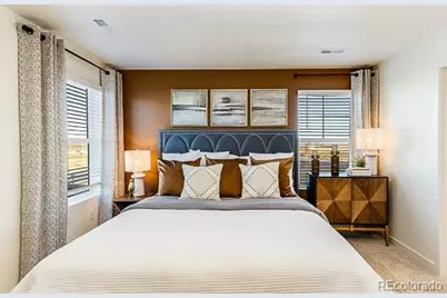 4836 Antler Way, Johnstown, CO 80534 - Photo 19