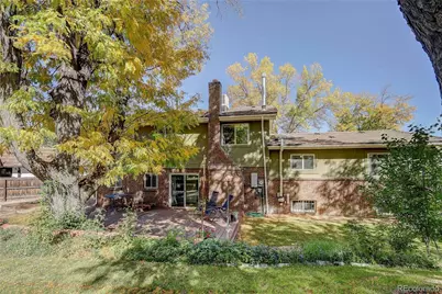 6514 E Milan Place, Denver, CO 80237 - Photo 47