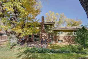 6514 E Milan Pl, Denver, CO 80237 - Photo 47
