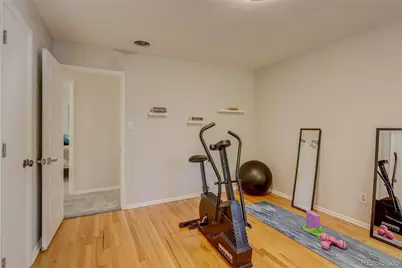 6514 E Milan Place, Denver, CO 80237 - Photo 35