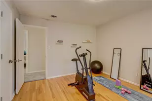 6514 E Milan Pl, Denver, CO 80237 - Photo 35