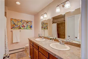 6514 E Milan Pl, Denver, CO 80237 - Photo 31