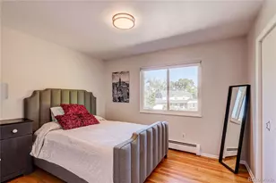 6514 E Milan Pl, Denver, CO 80237 - Photo 37