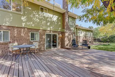 6514 E Milan Place, Denver, CO 80237 - Photo 45