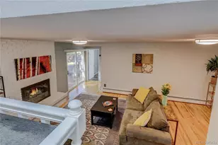 6514 E Milan Pl, Denver, CO 80237 - Photo 15