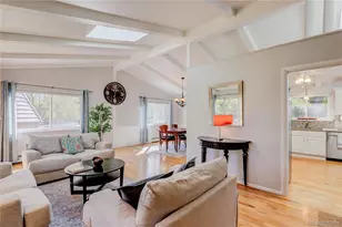 6514 E Milan Pl, Denver, CO 80237 - Photo 7