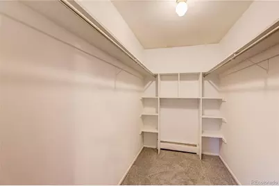 6514 E Milan Place, Denver, CO 80237 - Photo 33