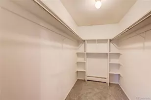 6514 E Milan Pl, Denver, CO 80237 - Photo 33