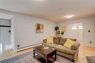 6514 E Milan Pl, Denver, CO 80237 - Photo 19