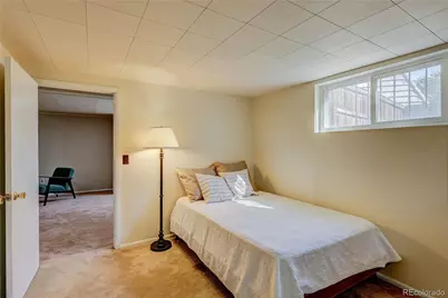 6514 E Milan Place, Denver, CO 80237 - Photo 39