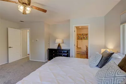 6514 E Milan Place, Denver, CO 80237 - Photo 29