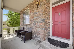 2601 Dublin Dr, Castle Rock, CO 80104 - Photo 5