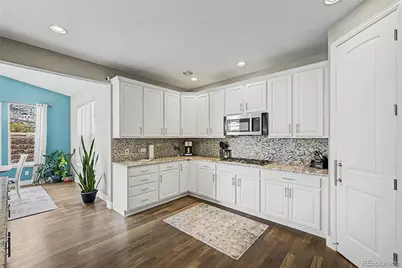 2601 Dublin Drive, Castle Rock, CO 80104 - Photo 9