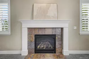 2601 Dublin Dr, Castle Rock, CO 80104 - Photo 15