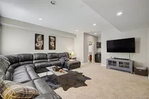 2601 Dublin Dr, Castle Rock, CO 80104 - Photo 29