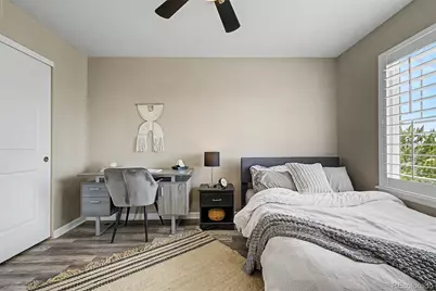 2601 Dublin Drive, Castle Rock, CO 80104 - Photo 25