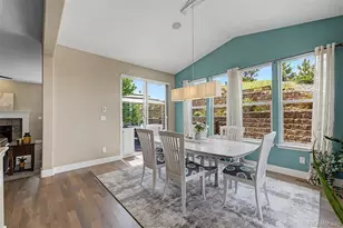 2601 Dublin Dr, Castle Rock, CO 80104 - Photo 7