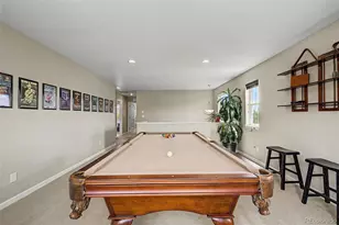 2601 Dublin Dr, Castle Rock, CO 80104 - Photo 19