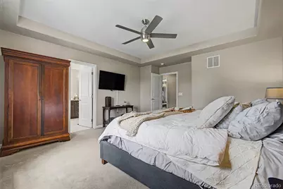 2601 Dublin Drive, Castle Rock, CO 80104 - Photo 21