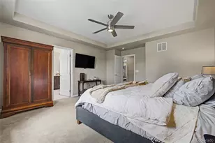 2601 Dublin Dr, Castle Rock, CO 80104 - Photo 21