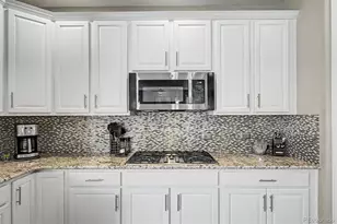 2601 Dublin Dr, Castle Rock, CO 80104 - Photo 11