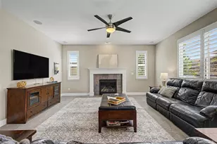 2601 Dublin Dr, Castle Rock, CO 80104 - Photo 13