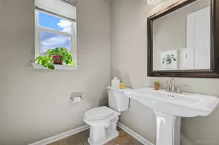 2601 Dublin Dr, Castle Rock, CO 80104 - Photo 17