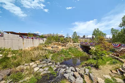 2601 Dublin Drive, Castle Rock, CO 80104 - Photo 47