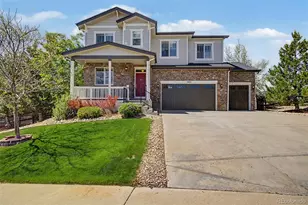2601 Dublin Dr, Castle Rock, CO 80104 - Photo 1